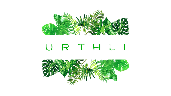 URTHLI